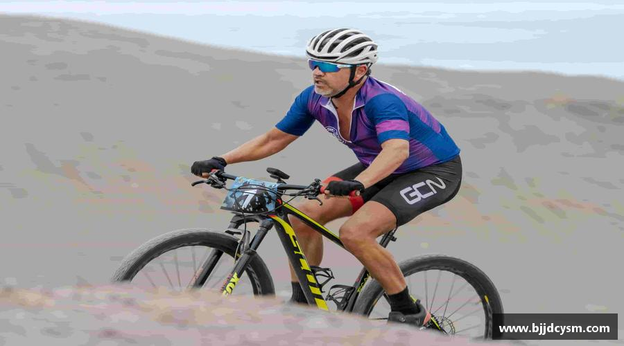 无畏向前，力争登顶